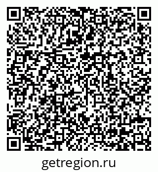 79630678266