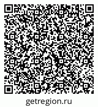 79630678268