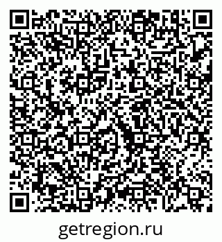 79630678269
