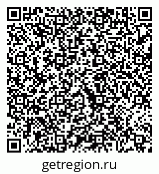 79630678270