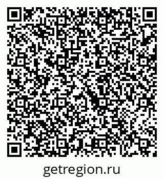 79630678271