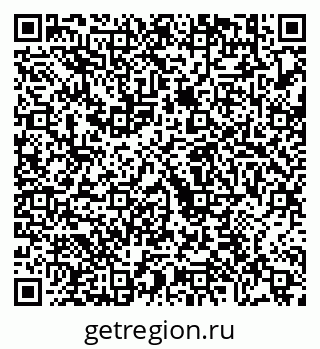 79630678273