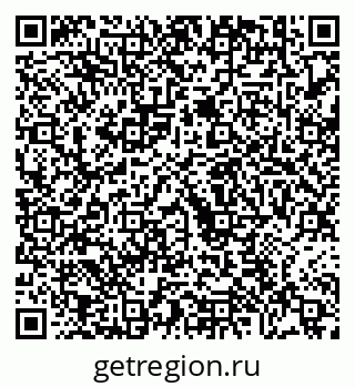 79630678274