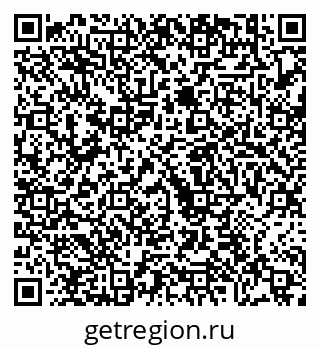 79630678275