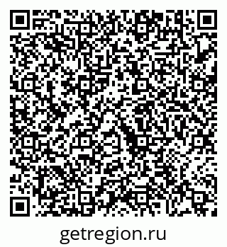 79630678277