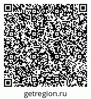 79630678278