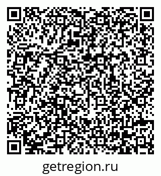 79630678279