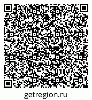 79630678280