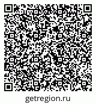 79630678281