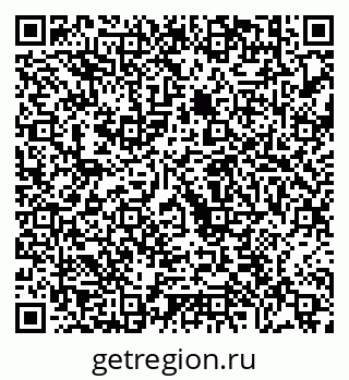 79630678282