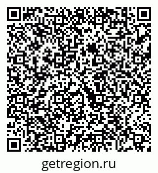 79630678283
