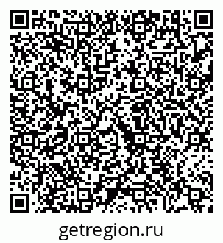 79630678285
