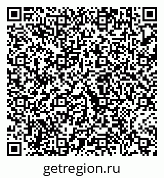 79630678286