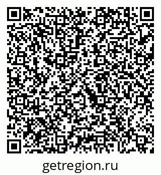 79630678289