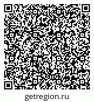 79630678290