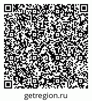 79630678292
