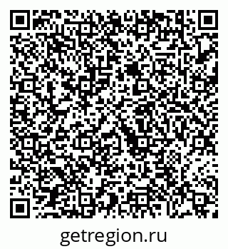 79630678294
