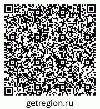 79630678296