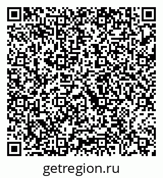 79630678297