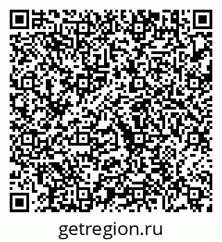 79630678298