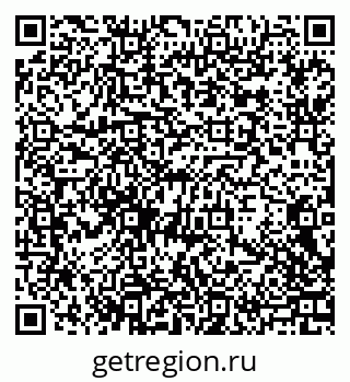 79630678299