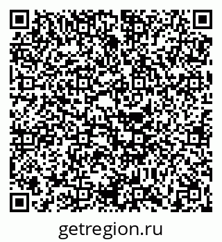 79630678301