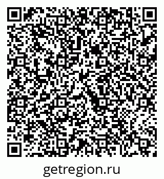 79630678302