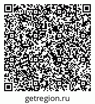 79630678303