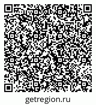 79630678304