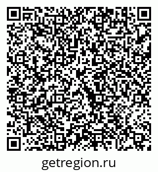 79630678305