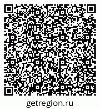 79630678306