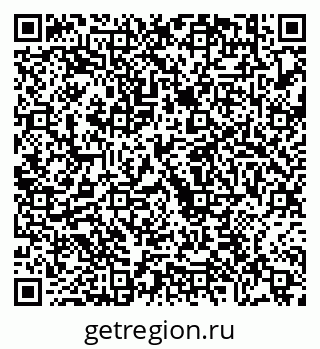 79630678307