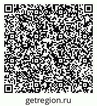 79630678308