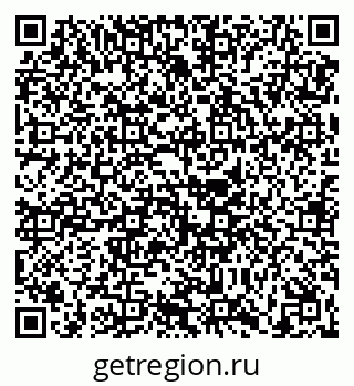 79630678309