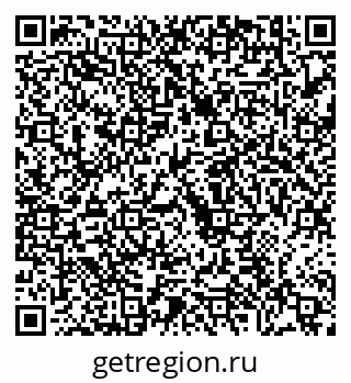 79630678310