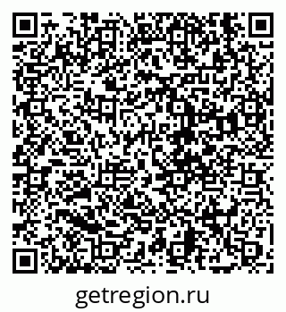 79630678311