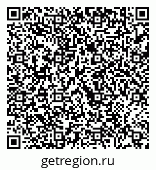 79630678312