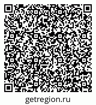 79630678313