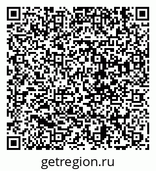 79630678314