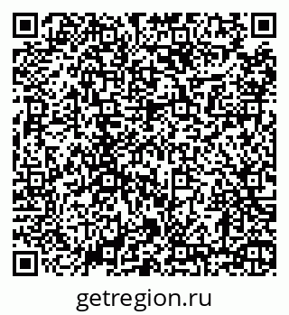 79630678315