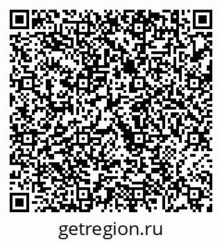 79630678316