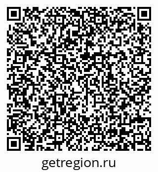 79630678317