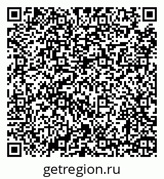 79630678319