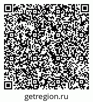 79630678322