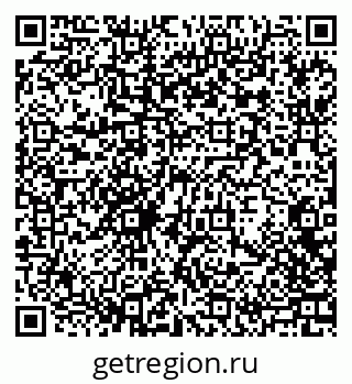 79630678324