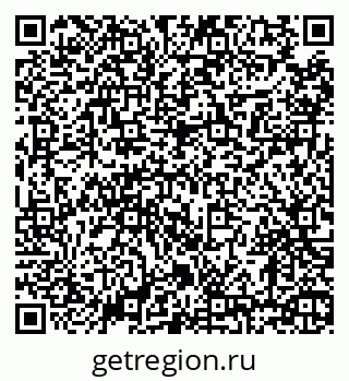 79630678325