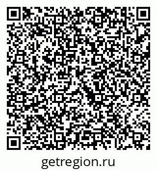 79630678326