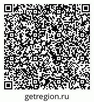 79630678327