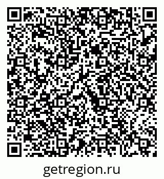 79630678328