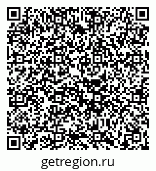 79630678331
